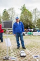 Rallye Český Krumlov: 7. RC Rallye Český Krumlov